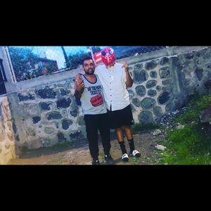 Meet your Posher, Eduardo